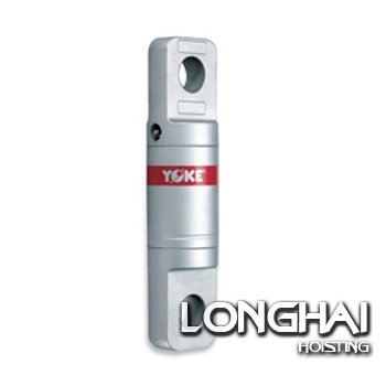 8-306不銹鋼重力旋轉環(huán)